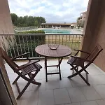 7 * بالاروك ليه بان