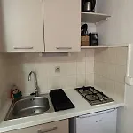 7 شقة بالاروك ليه بان