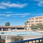 7 بالاروك ليه بان