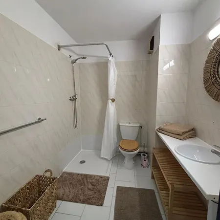 Apartament 7