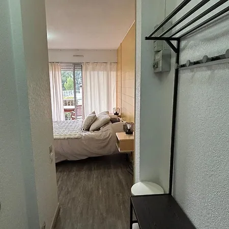 Apartament 7