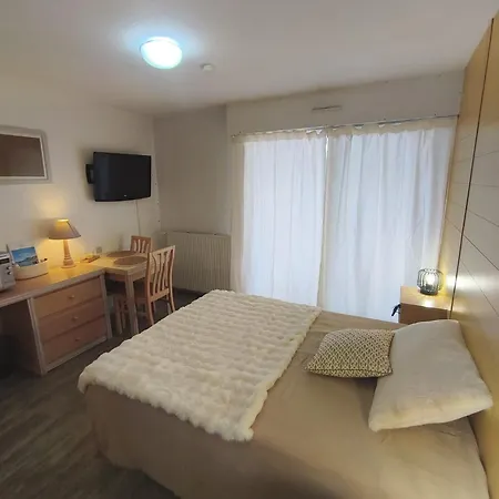 7 Apartament