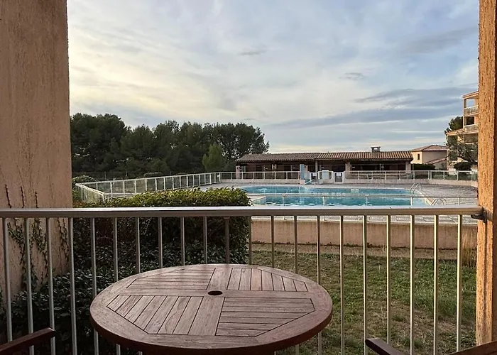 7 *