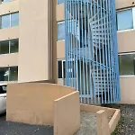 7 Apartmán