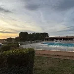 7 *