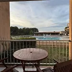 7 *
