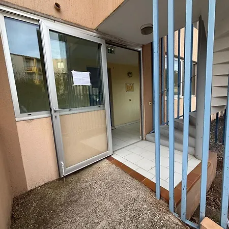 7 Balaruc-les-Bains