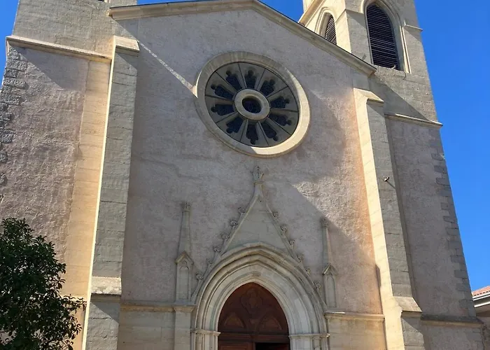 7 شقة بالاروك ليه بان