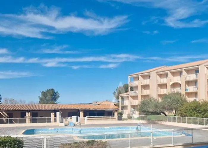 7 * بالاروك ليه بان