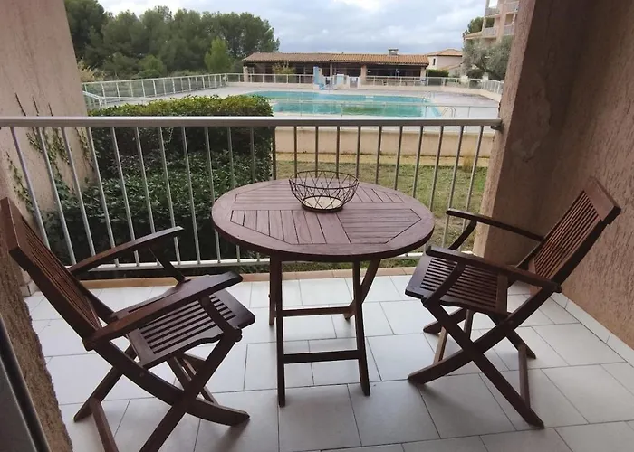 7 * بالاروك ليه بان