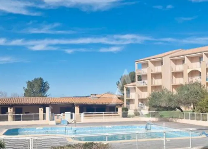 7 بالاروك ليه بان